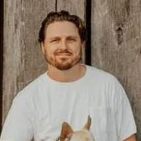 Colt Williams, Co-Owner, Unique Construction & Licensed TN Contractor at Unique Construction